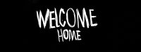 Cкриншот Welcome Home (2018), изображение № 3230974 - RAWG