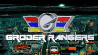 Cкриншот Groder Rangers, изображение № 1926641 - RAWG