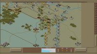 Cкриншот Strategic Command Classic: WWI, изображение № 708312 - RAWG