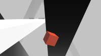 Cкриншот Cube Run (35K), изображение № 2458958 - RAWG