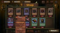 Cкриншот Guardians of Holme, изображение № 3540916 - RAWG