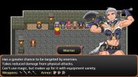 Cкриншот Roguelite 2, изображение № 2334000 - RAWG