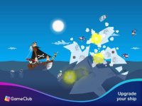 Cкриншот Plunderland - GameClub, изображение № 2214819 - RAWG