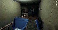 Cкриншот Paranormal Cleanup, изображение № 3585977 - RAWG