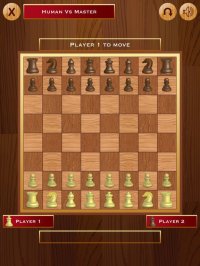 Cкриншот Chicken Chess, изображение № 1662589 - RAWG