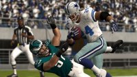 Cкриншот Madden NFL 10, изображение № 524228 - RAWG