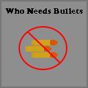 Cкриншот Who Needs Bullets, изображение № 1279986 - RAWG