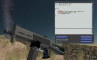 Cкриншот Second Life, изображение № 357578 - RAWG
