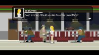 Cкриншот Detective Time (itch), изображение № 1672099 - RAWG