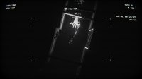 Cкриншот EMPTY SHELL, изображение № 3575250 - RAWG