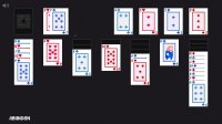 Cкриншот Pixel Solitaire, изображение № 1891218 - RAWG