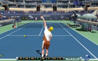 Cкриншот Tennis Elbow 2013 (itch), изображение № 1016688 - RAWG