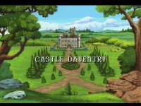 Cкриншот King's Quest V, изображение № 736465 - RAWG