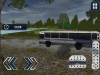 Cкриншот Real Bus and Train Simulator, изображение № 1748403 - RAWG