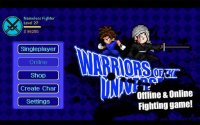 Cкриншот Warriors of the Universe Online, изображение № 2089315 - RAWG