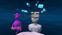 Cкриншот Cartoon Network Journeys VR, изображение № 2176038 - RAWG