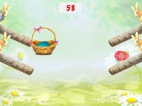 Cкриншот Easter Eggs 2017 - Bunny Games, изображение № 1331309 - RAWG