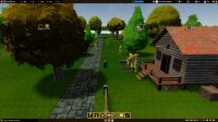 Cкриншот Wildwood: A Town Building Game, изображение № 3551379 - RAWG