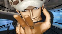 Cкриншот One Piece: Pirate Warriors 2, изображение № 602529 - RAWG