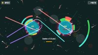 Cкриншот QbQbQb (itch), изображение № 1016435 - RAWG