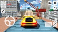 Cкриншот Multiplayer Driving Simulator, изображение № 1552092 - RAWG