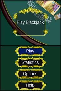 Cкриншот 21: Blackjack, изображение № 256039 - RAWG