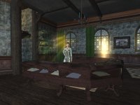 Cкриншот EverQuest II, изображение № 360745 - RAWG