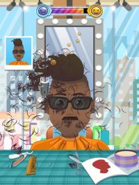 Cкриншот Crazy Haircut, изображение № 2321568 - RAWG