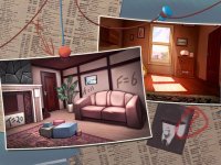Cкриншот You Must Escape 2 (house, Doors, and Floors games), изображение № 1711958 - RAWG