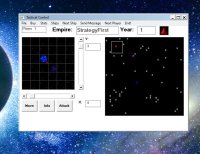 Cкриншот Space Empires I, изображение № 2555871 - RAWG