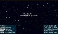 Cкриншот Slug Shooter, изображение № 3176761 - RAWG