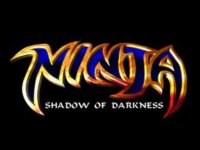 Cкриншот Ninja: Shadow of Darkness, изображение № 763690 - RAWG