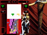 Cкриншот Super Tetris, изображение № 342760 - RAWG