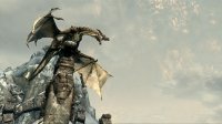 Cкриншот The Elder Scrolls V: Skyrim, изображение № 118308 - RAWG