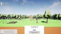 Cкриншот Lumberjack Tycoon, изображение № 2398966 - RAWG