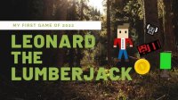 Cкриншот Leonard the Lumberjack, изображение № 3177238 - RAWG