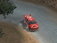 Cкриншот Colin McRae Rally 3, изображение № 353548 - RAWG