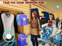 Cкриншот Superstar Single Mom and Kids, изображение № 2145738 - RAWG