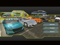 Cкриншот Multi Storey Car Parking 3D - Driving Simulator, изображение № 1738777 - RAWG
