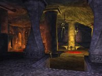 Cкриншот EverQuest: Depths of Darkhollow, изображение № 432502 - RAWG