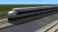 Cкриншот A-Train 9 V4.0: Japan Rail Simulator, изображение № 137384 - RAWG