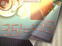 Cкриншот Qinoto, изображение № 867253 - RAWG