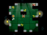 Cкриншот Dungeon Of Doom Puzzle, изображение № 155210 - RAWG