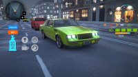 Cкриншот Gangster City: Mafia Car Driving, изображение № 3584850 - RAWG