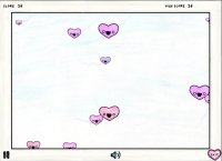 Cкриншот Cardiac Snowdrift, изображение № 779046 - RAWG