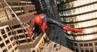 Cкриншот Amazing Spider-Man, The (2012/I), изображение № 585160 - RAWG