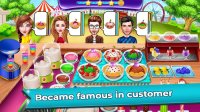 Cкриншот My IceCream Shop - Frozen Desserts Cupcakes, изображение № 1714658 - RAWG