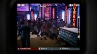 Cкриншот Dead Rising 2: Off the Record, изображение № 273612 - RAWG