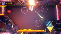 Cкриншот Super High Ball: Pinball Platformer, изображение № 2903174 - RAWG