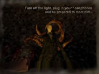 Cкриншот Slender Man Origins 1 Lost Kids. Best horror game., изображение № 1455003 - RAWG